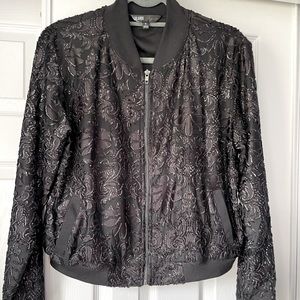 Lularoe Stevie Jacket